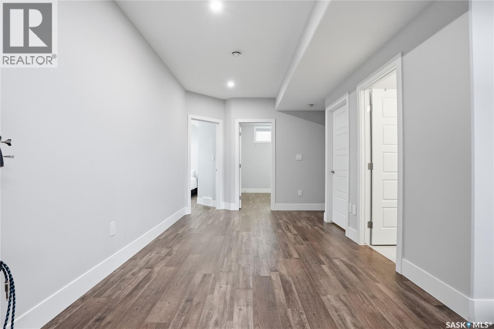 103 Flynn Manor, Saskatoon, Saskatchewan  S7V 0Z4 - Photo 49 - SK035004