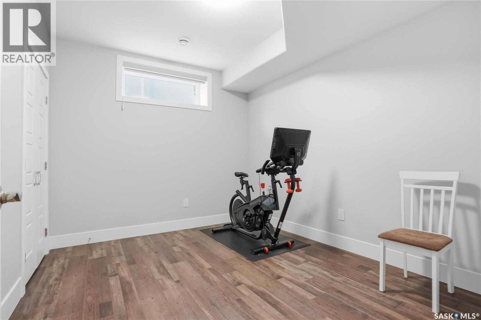 103 Flynn Manor, Saskatoon, Saskatchewan  S7V 0Z4 - Photo 51 - SK035004