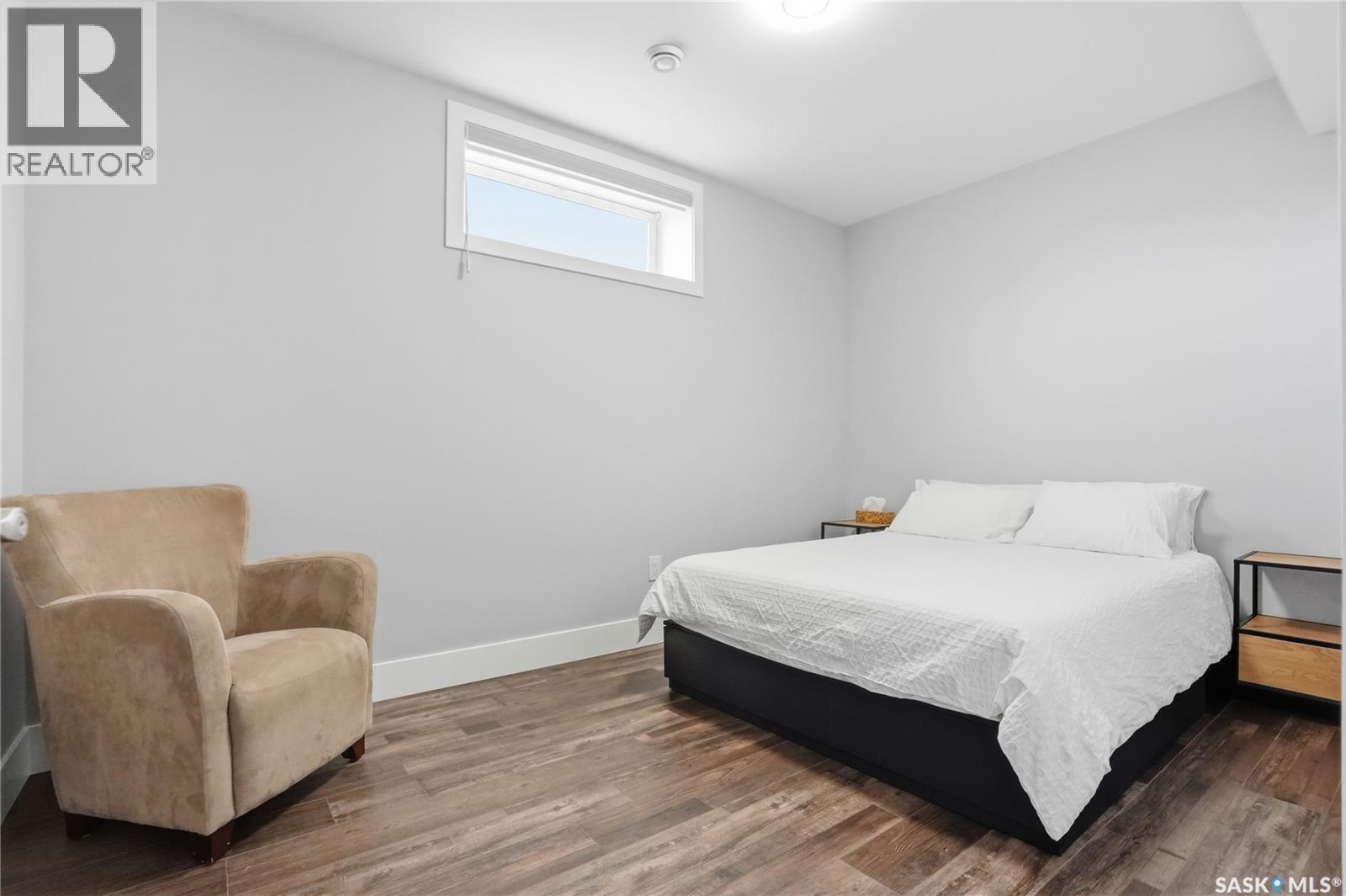 103 Flynn Manor, Saskatoon, Saskatchewan  S7V 0Z4 - Photo 52 - SK035004