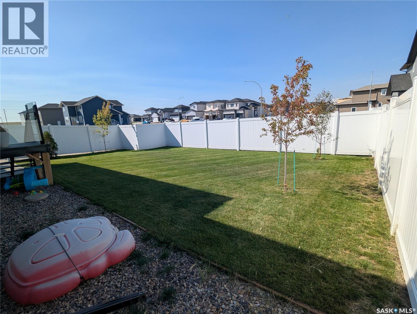 103 Flynn Manor, Saskatoon, Saskatchewan  S7V 0Z4 - Photo 59 - SK035004