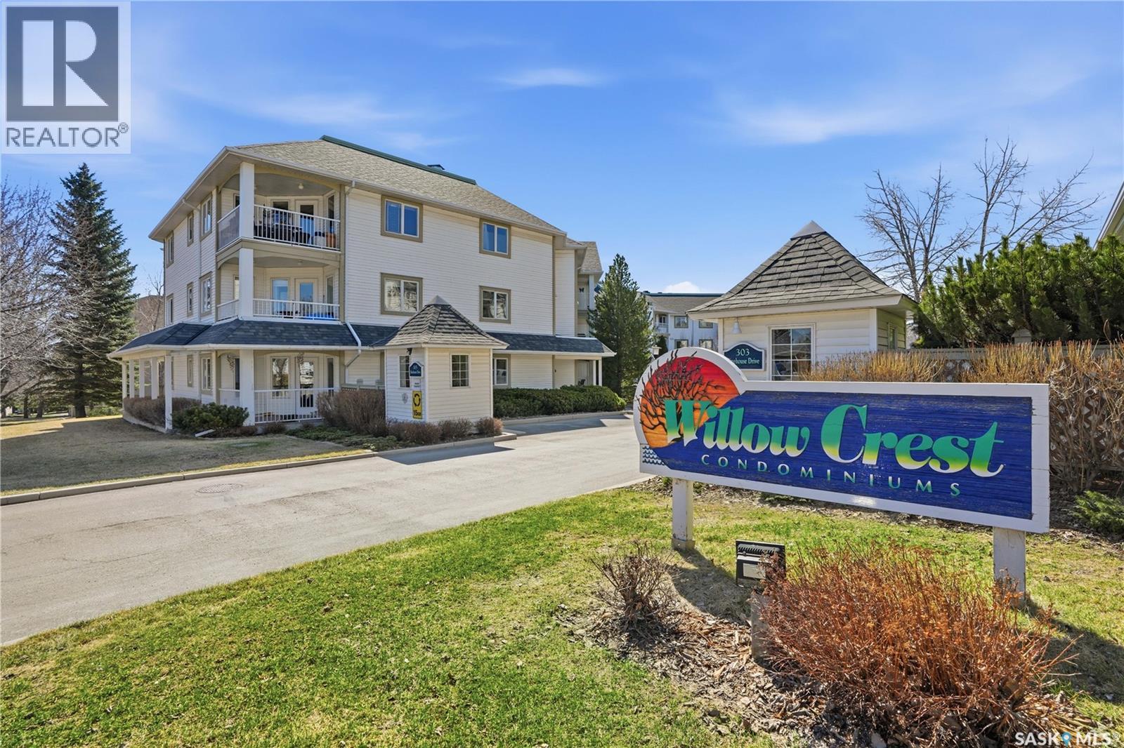 233 305 Pinehouse DRIVE, Saskatoon, Saskatchewan