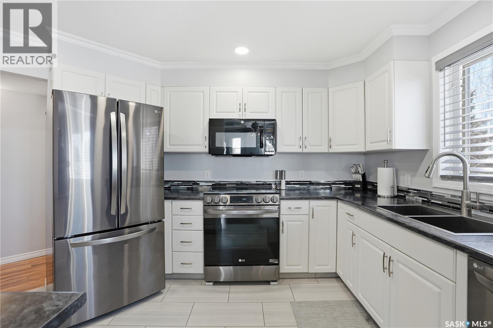 233 305 Pinehouse Drive, Saskatoon, Saskatchewan  S7K 7Z4 - Photo 12 - SK034987