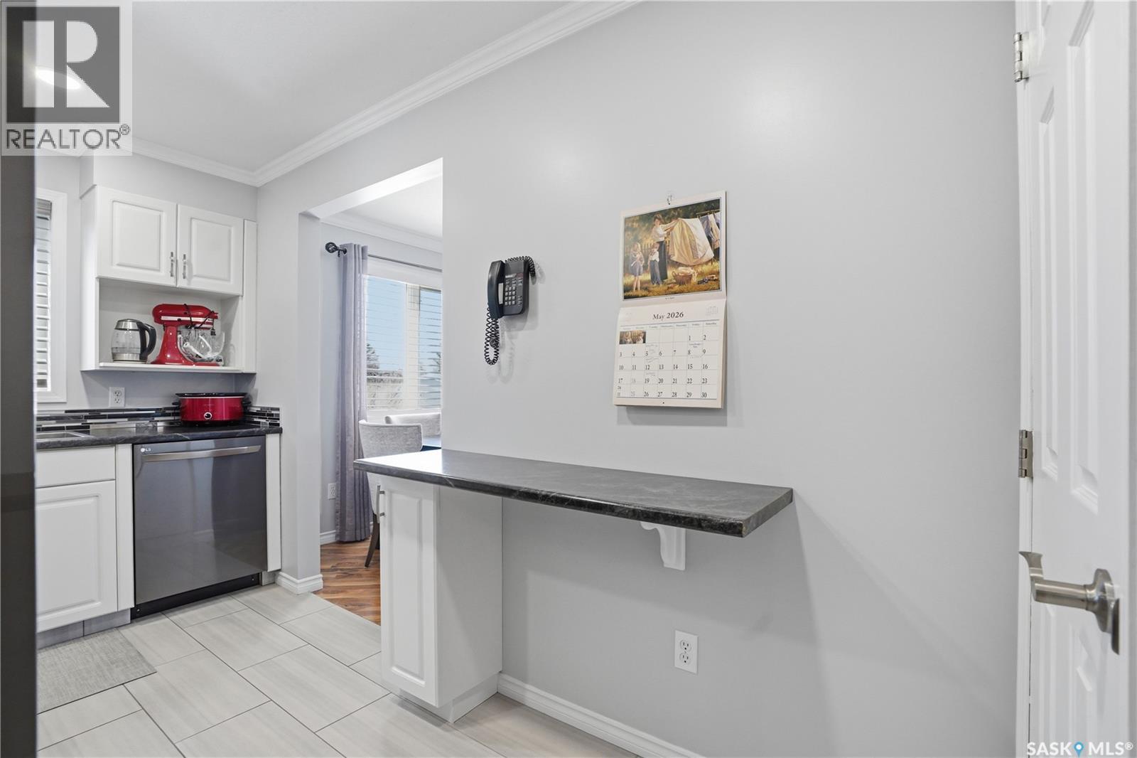 233 305 Pinehouse Drive, Saskatoon, Saskatchewan  S7K 7Z4 - Photo 15 - SK034987