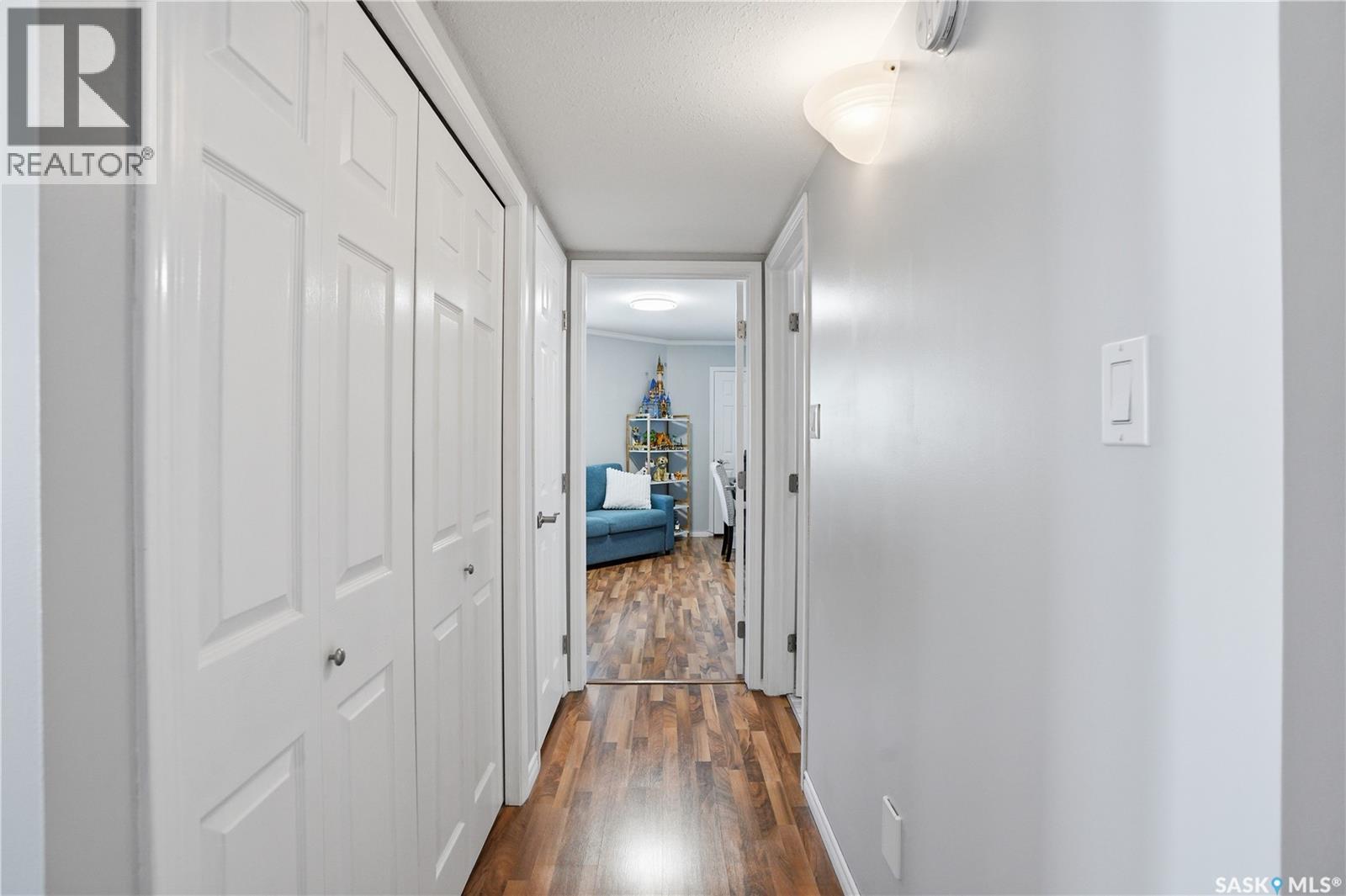 233 305 Pinehouse Drive, Saskatoon, Saskatchewan  S7K 7Z4 - Photo 20 - SK034987