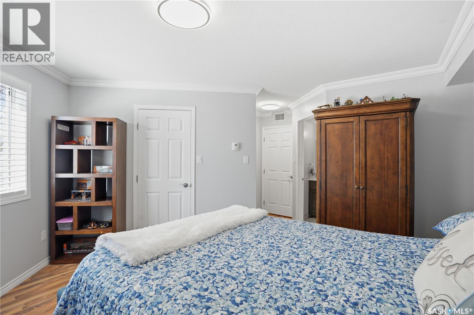 233 305 Pinehouse Drive, Saskatoon, Saskatchewan  S7K 7Z4 - Photo 22 - SK034987