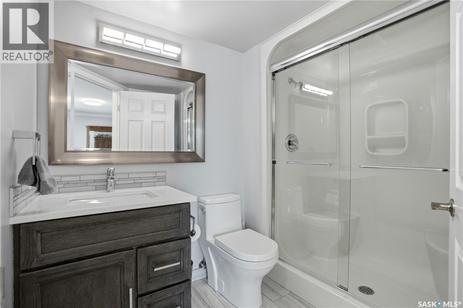 233 305 Pinehouse Drive, Saskatoon, Saskatchewan  S7K 7Z4 - Photo 24 - SK034987