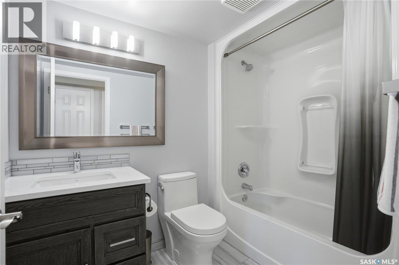 233 305 Pinehouse Drive, Saskatoon, Saskatchewan  S7K 7Z4 - Photo 28 - SK034987