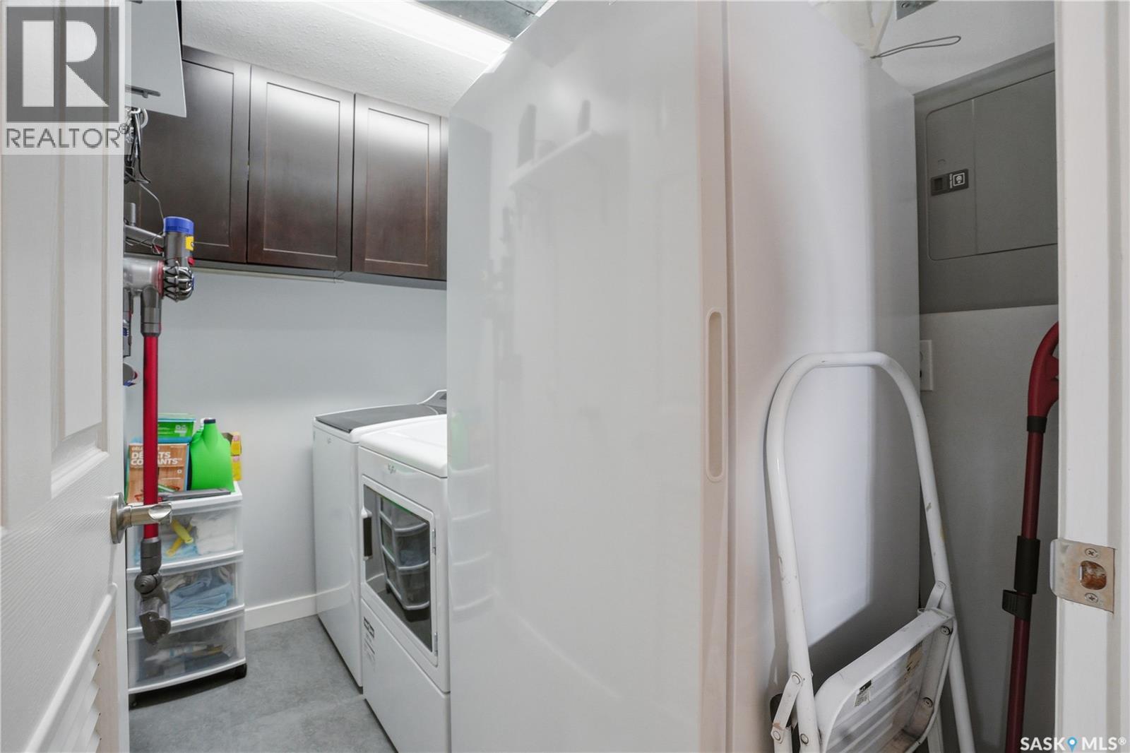 233 305 Pinehouse Drive, Saskatoon, Saskatchewan  S7K 7Z4 - Photo 30 - SK034987