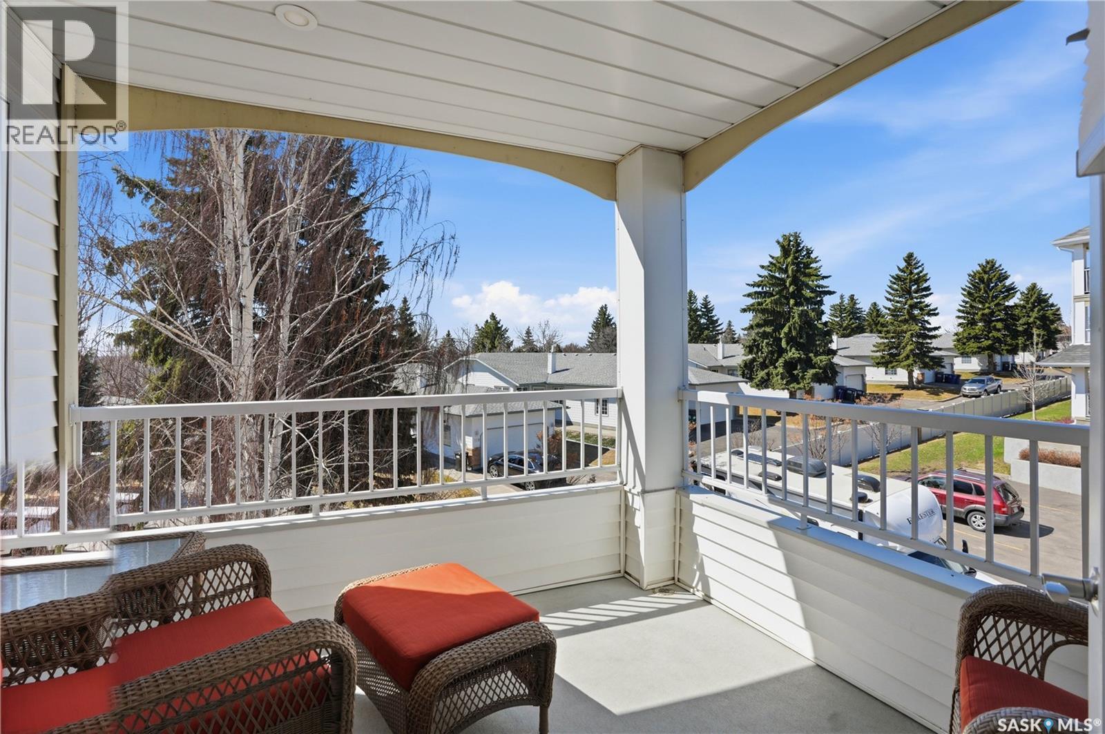 233 305 Pinehouse Drive, Saskatoon, Saskatchewan  S7K 7Z4 - Photo 31 - SK034987