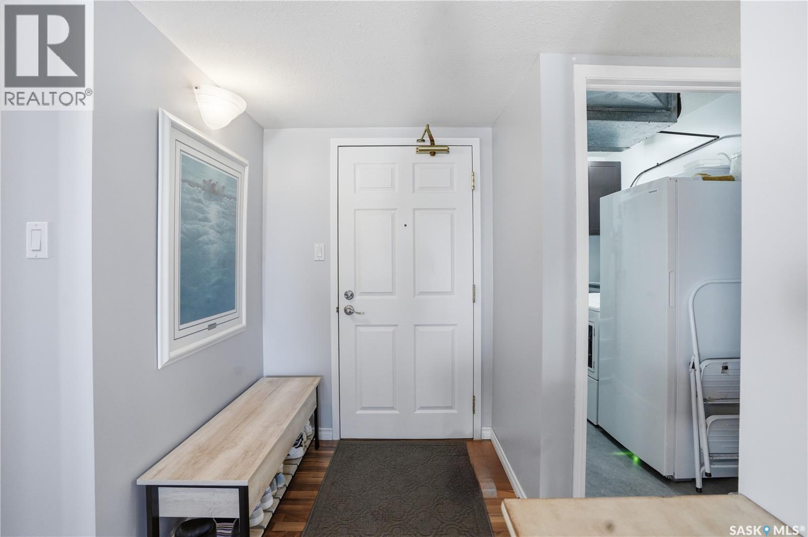233 305 Pinehouse Drive, Saskatoon, Saskatchewan  S7K 7Z4 - Photo 4 - SK034987