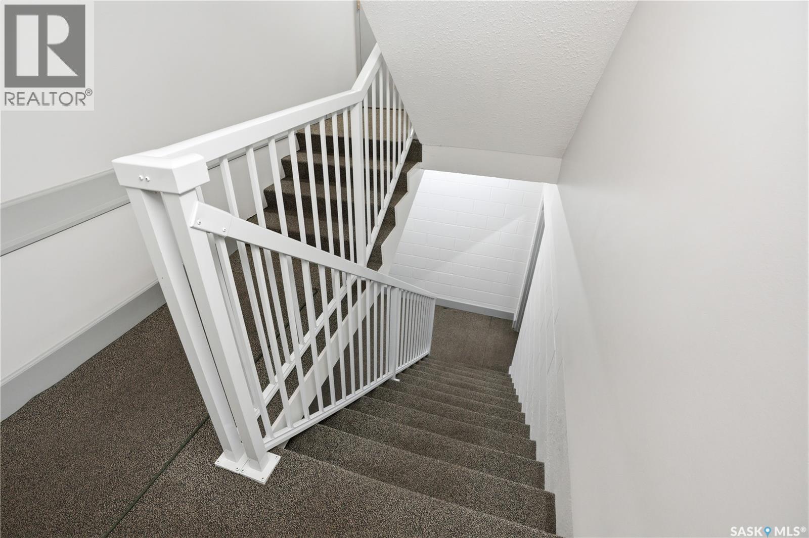 233 305 Pinehouse Drive, Saskatoon, Saskatchewan  S7K 7Z4 - Photo 40 - SK034987