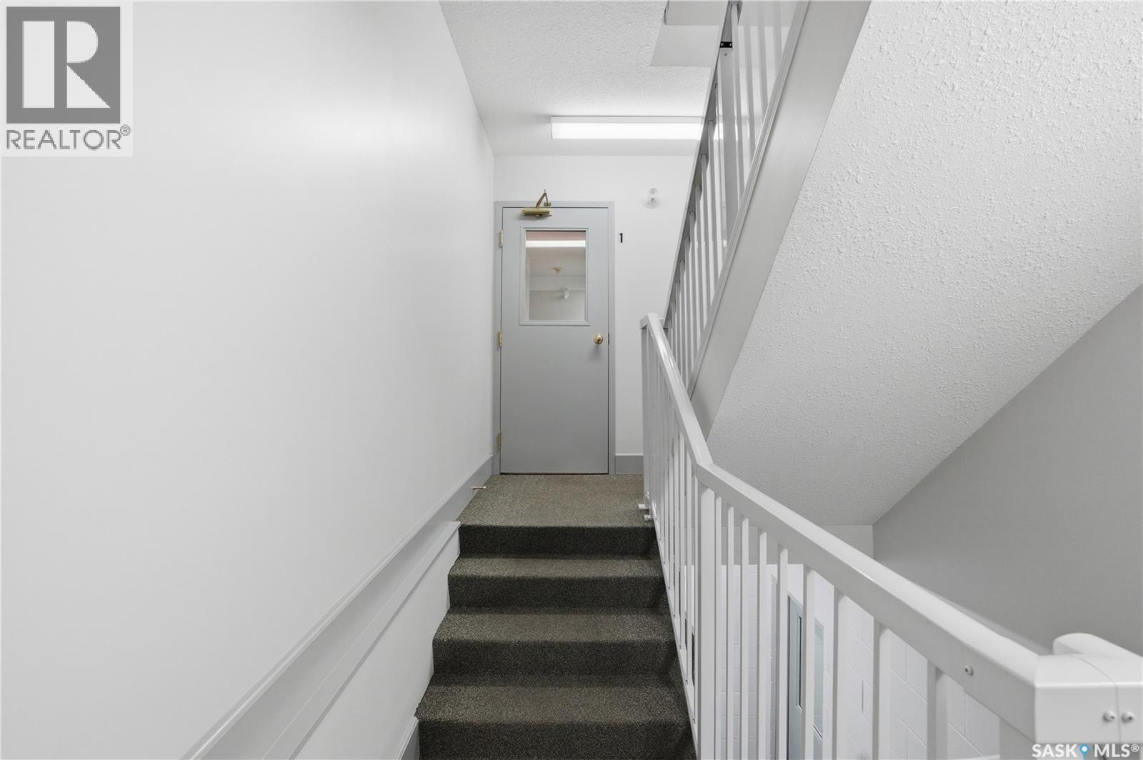 233 305 Pinehouse Drive, Saskatoon, Saskatchewan  S7K 7Z4 - Photo 41 - SK034987