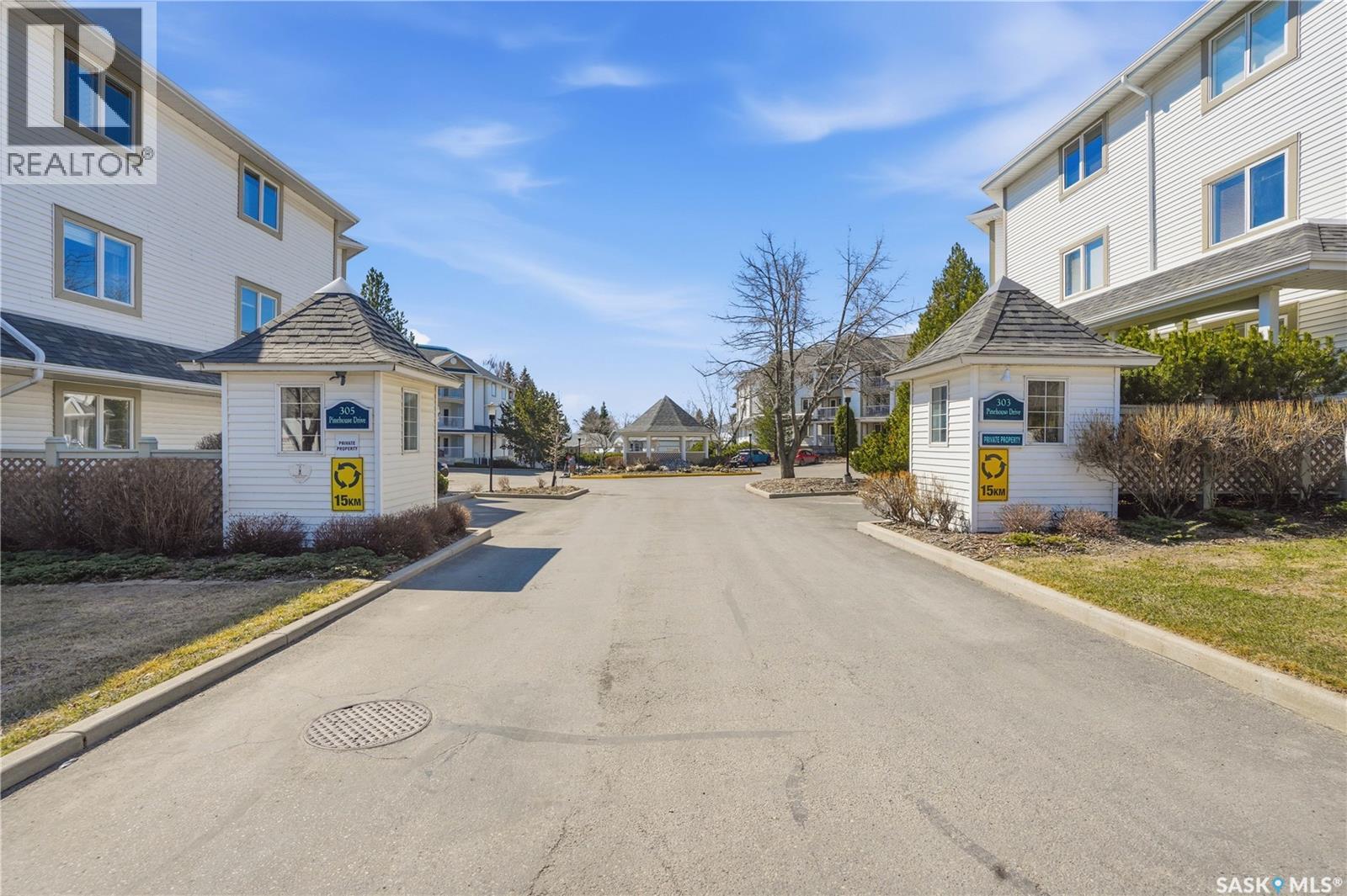 233 305 Pinehouse Drive, Saskatoon, Saskatchewan  S7K 7Z4 - Photo 46 - SK034987