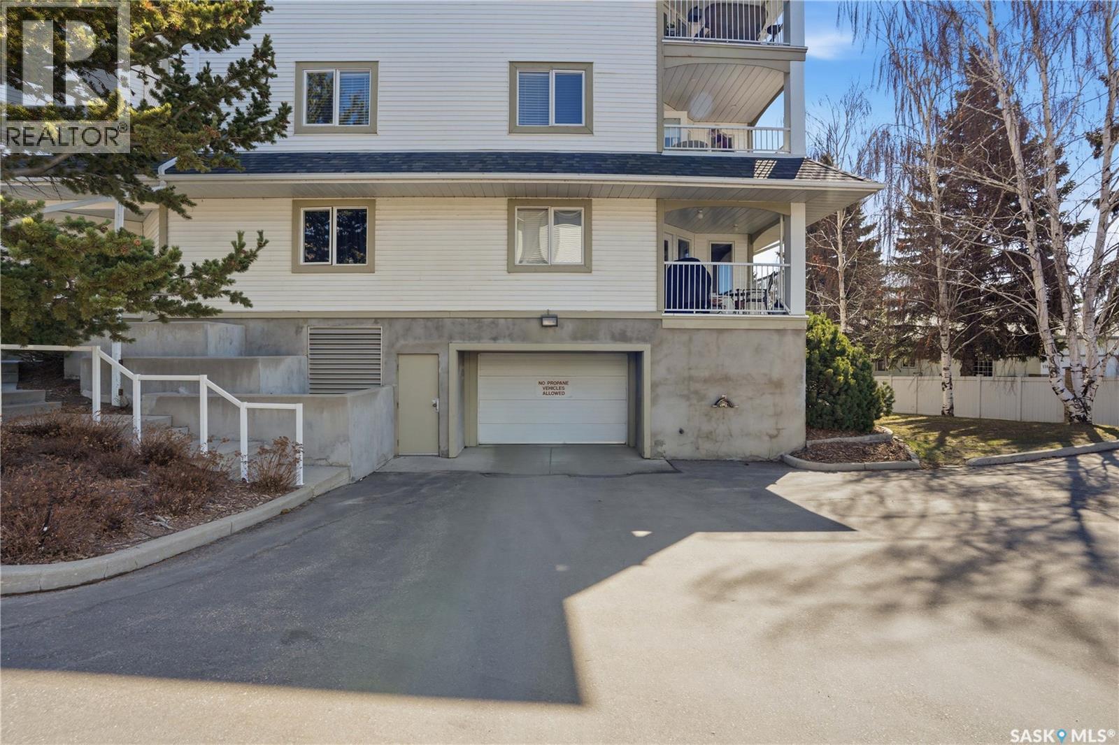 233 305 Pinehouse Drive, Saskatoon, Saskatchewan  S7K 7Z4 - Photo 47 - SK034987