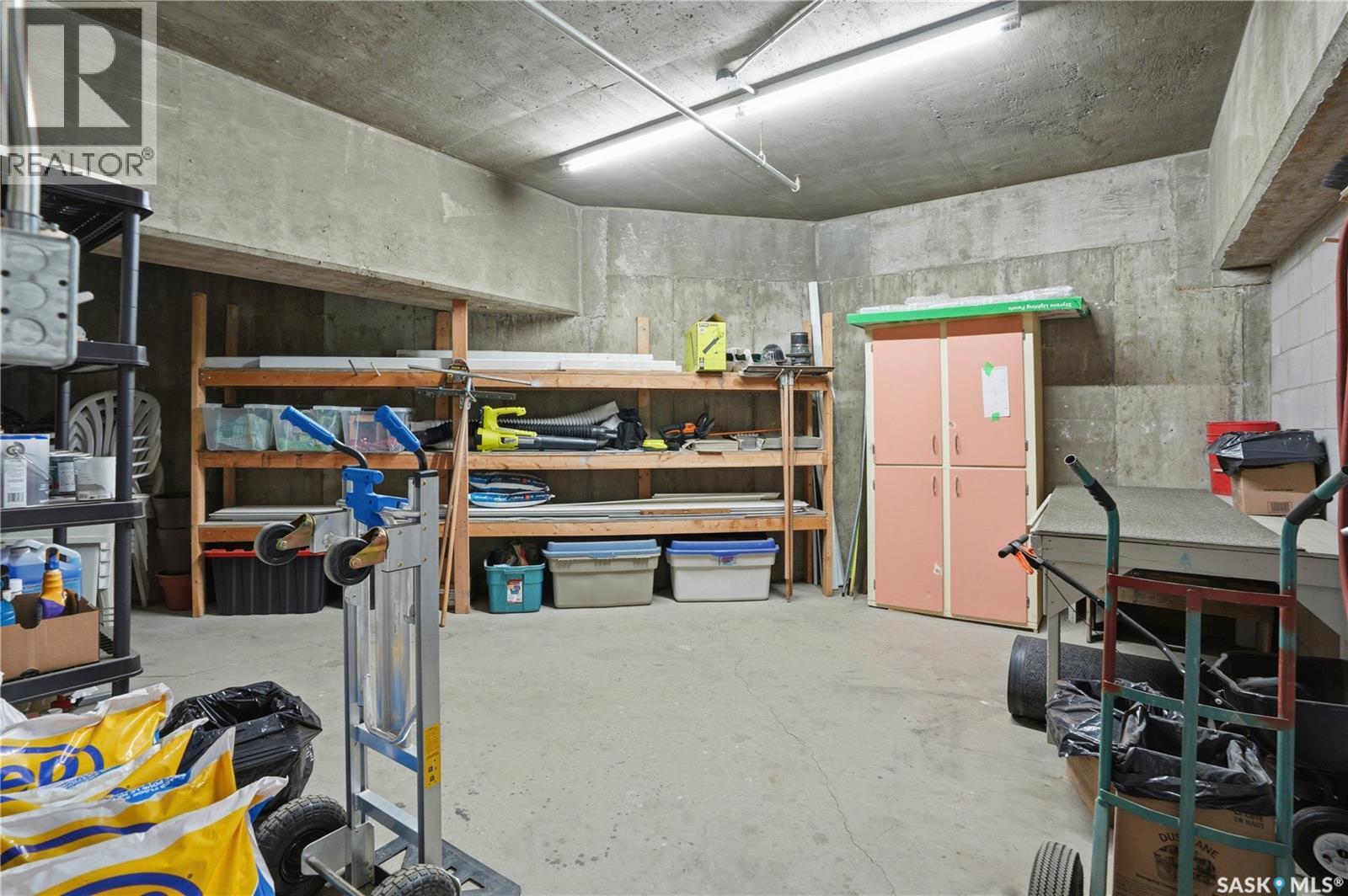 233 305 Pinehouse Drive, Saskatoon, Saskatchewan  S7K 7Z4 - Photo 49 - SK034987