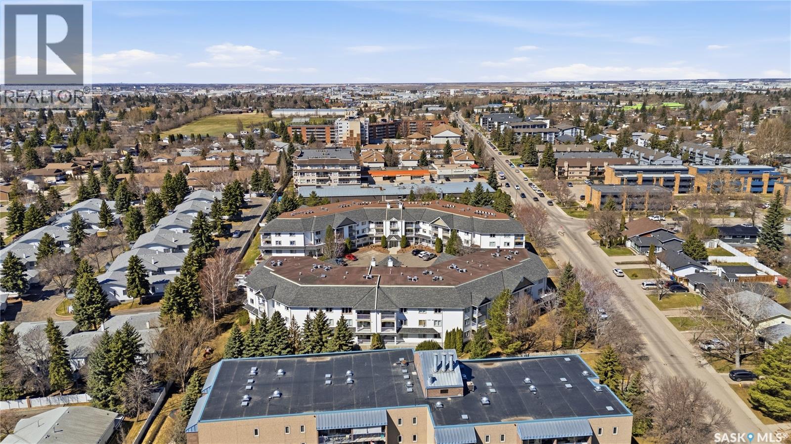 233 305 Pinehouse Drive, Saskatoon, Saskatchewan  S7K 7Z4 - Photo 63 - SK034987