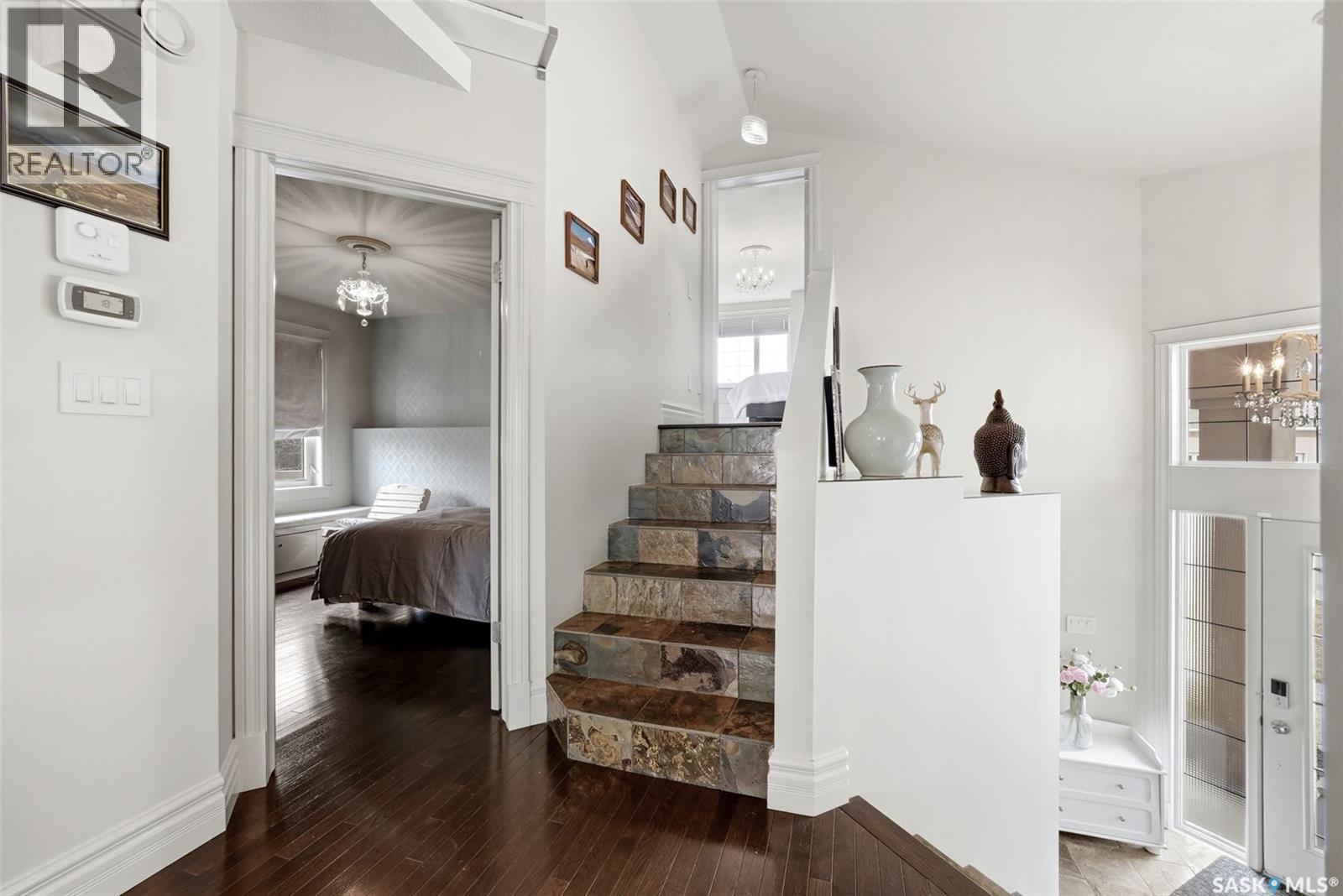 3203 Windsor Park Place, Regina, Saskatchewan  S4B 3B2 - Photo 18 - SK034903