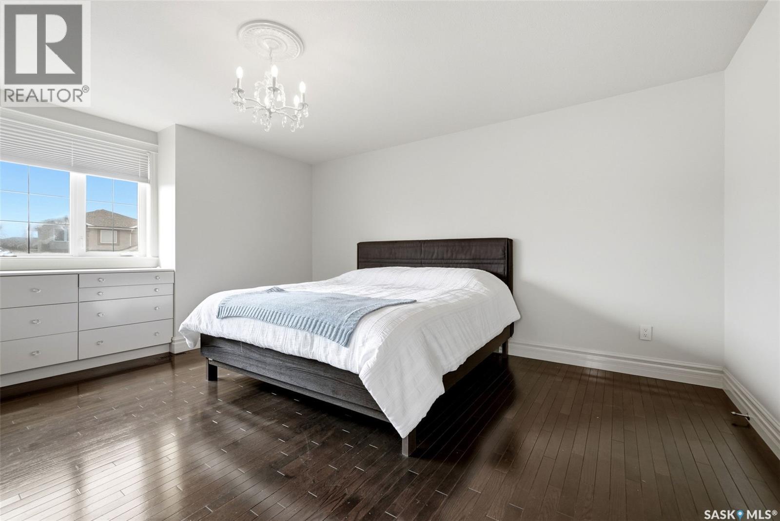 3203 Windsor Park Place, Regina, Saskatchewan  S4B 3B2 - Photo 19 - SK034903