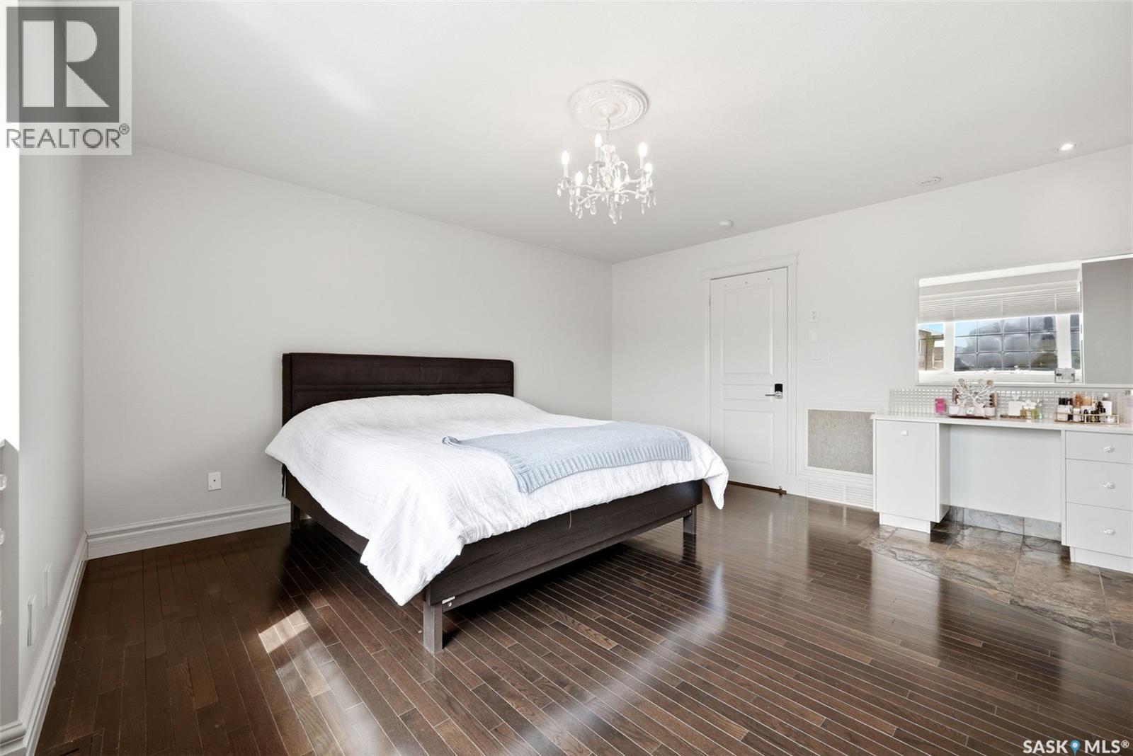 3203 Windsor Park Place, Regina, Saskatchewan  S4B 3B2 - Photo 20 - SK034903
