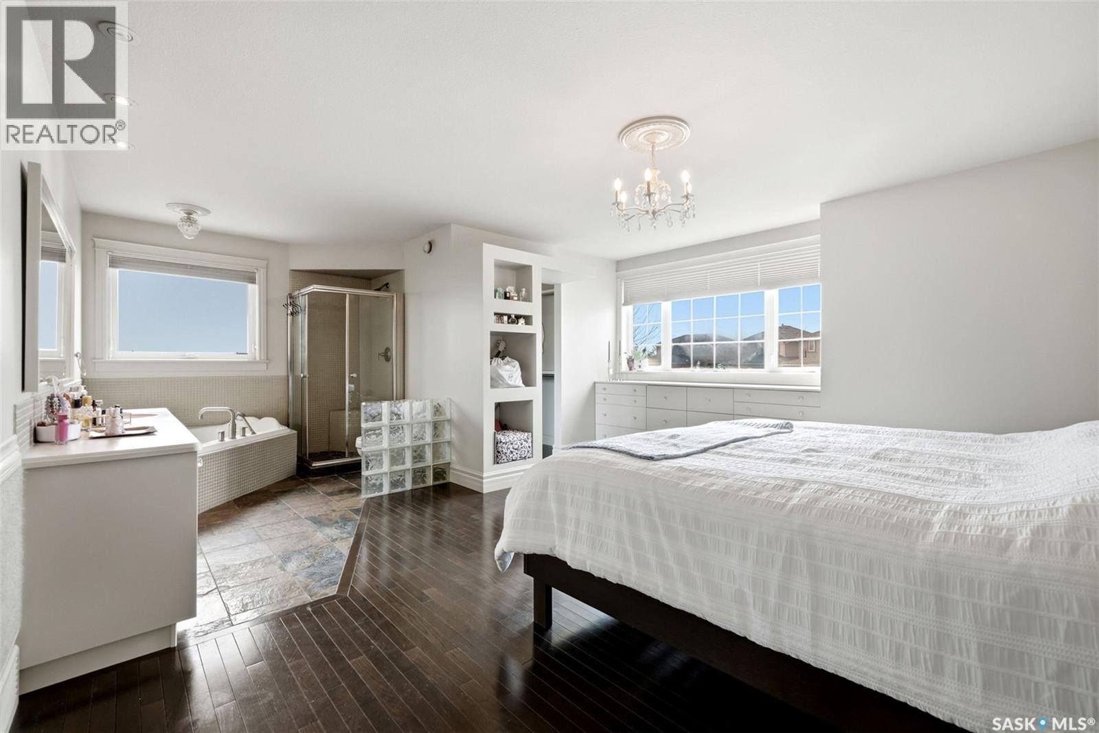 3203 Windsor Park Place, Regina, Saskatchewan  S4B 3B2 - Photo 21 - SK034903