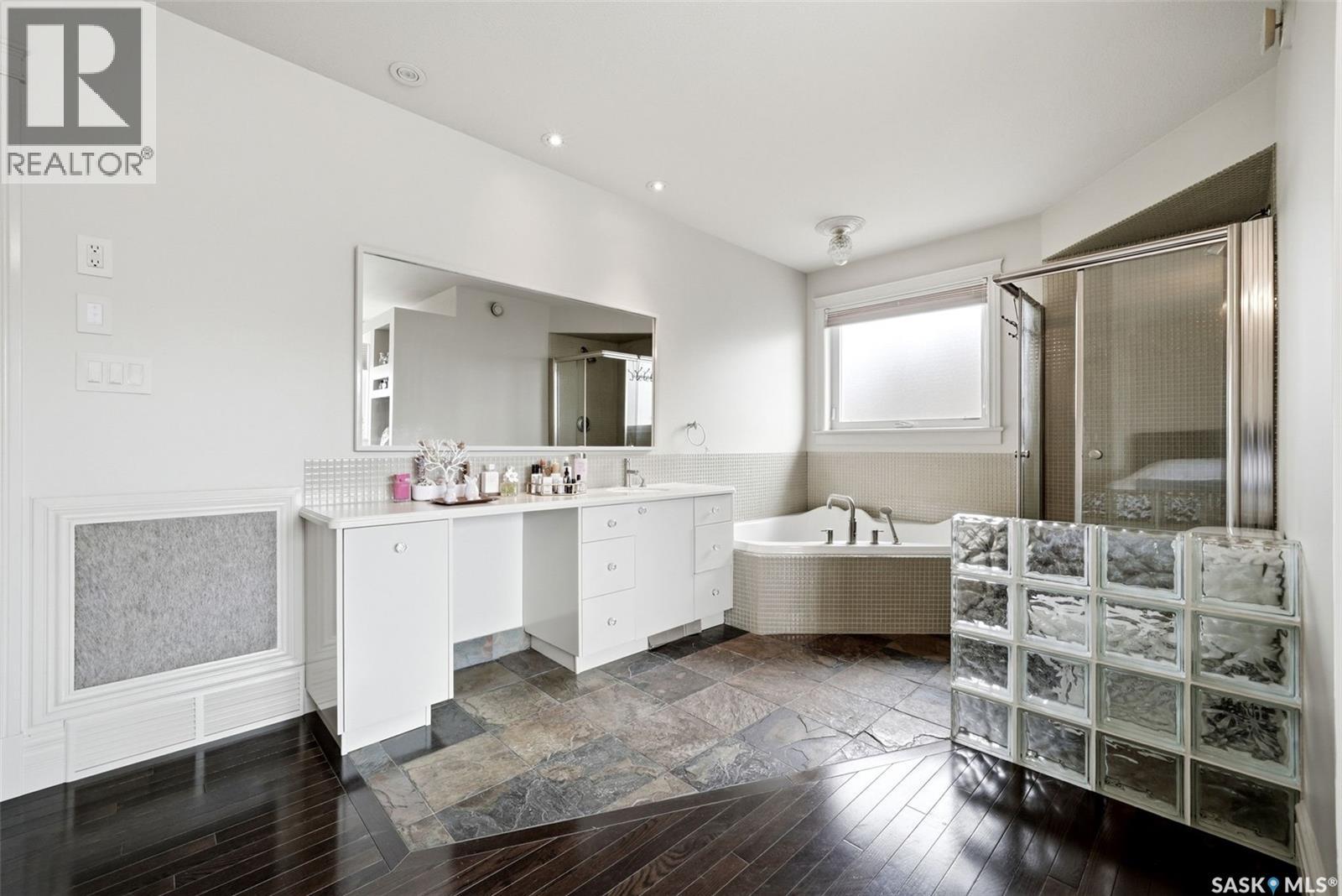 3203 Windsor Park Place, Regina, Saskatchewan  S4B 3B2 - Photo 24 - SK034903