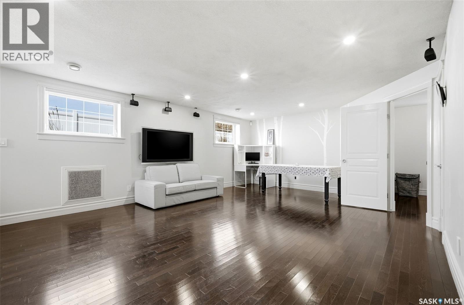 3203 Windsor Park Place, Regina, Saskatchewan  S4B 3B2 - Photo 27 - SK034903