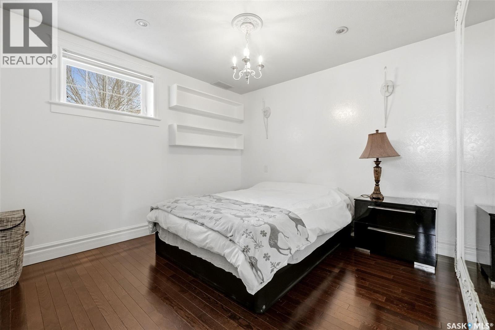 3203 Windsor Park Place, Regina, Saskatchewan  S4B 3B2 - Photo 29 - SK034903