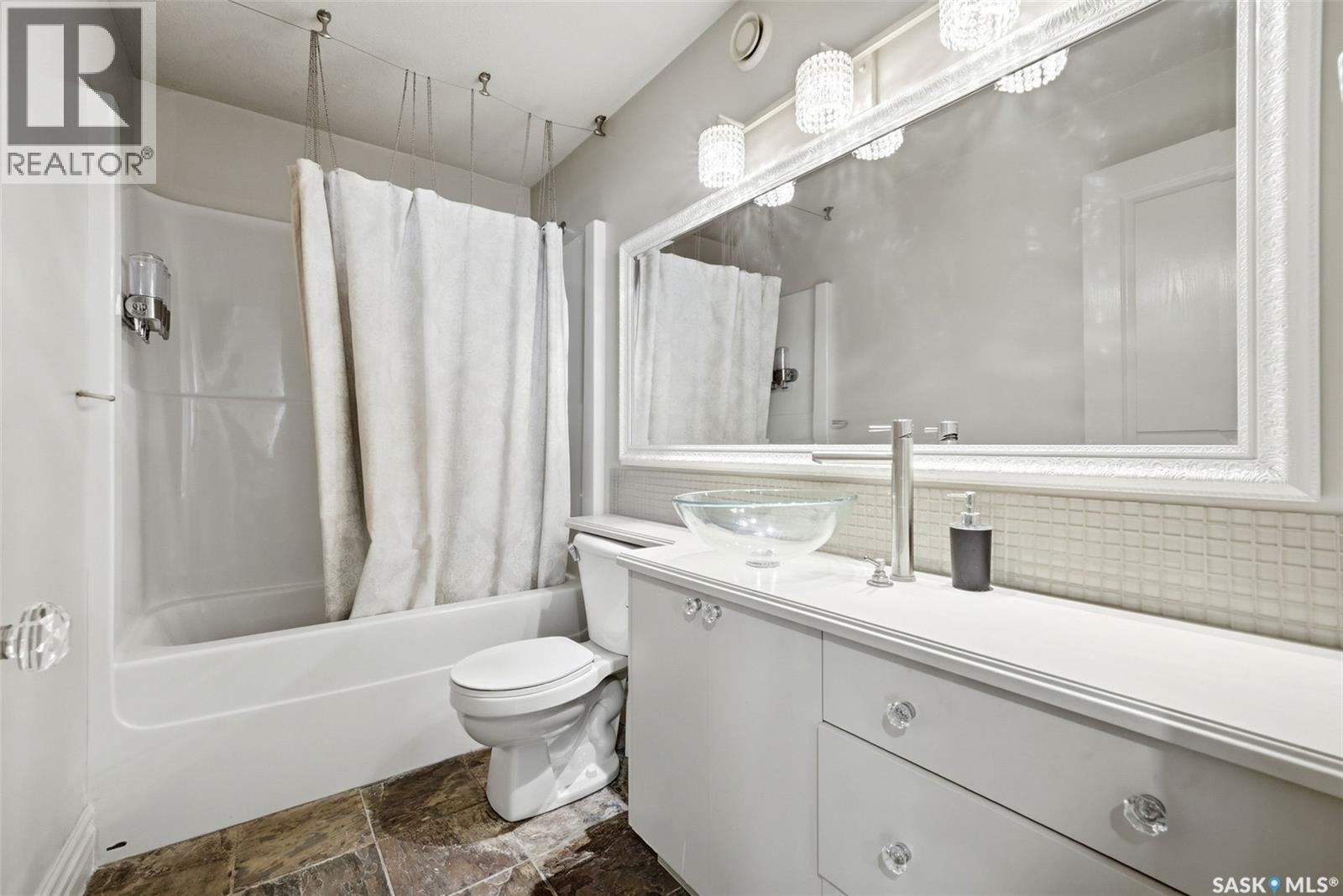 3203 Windsor Park Place, Regina, Saskatchewan  S4B 3B2 - Photo 31 - SK034903