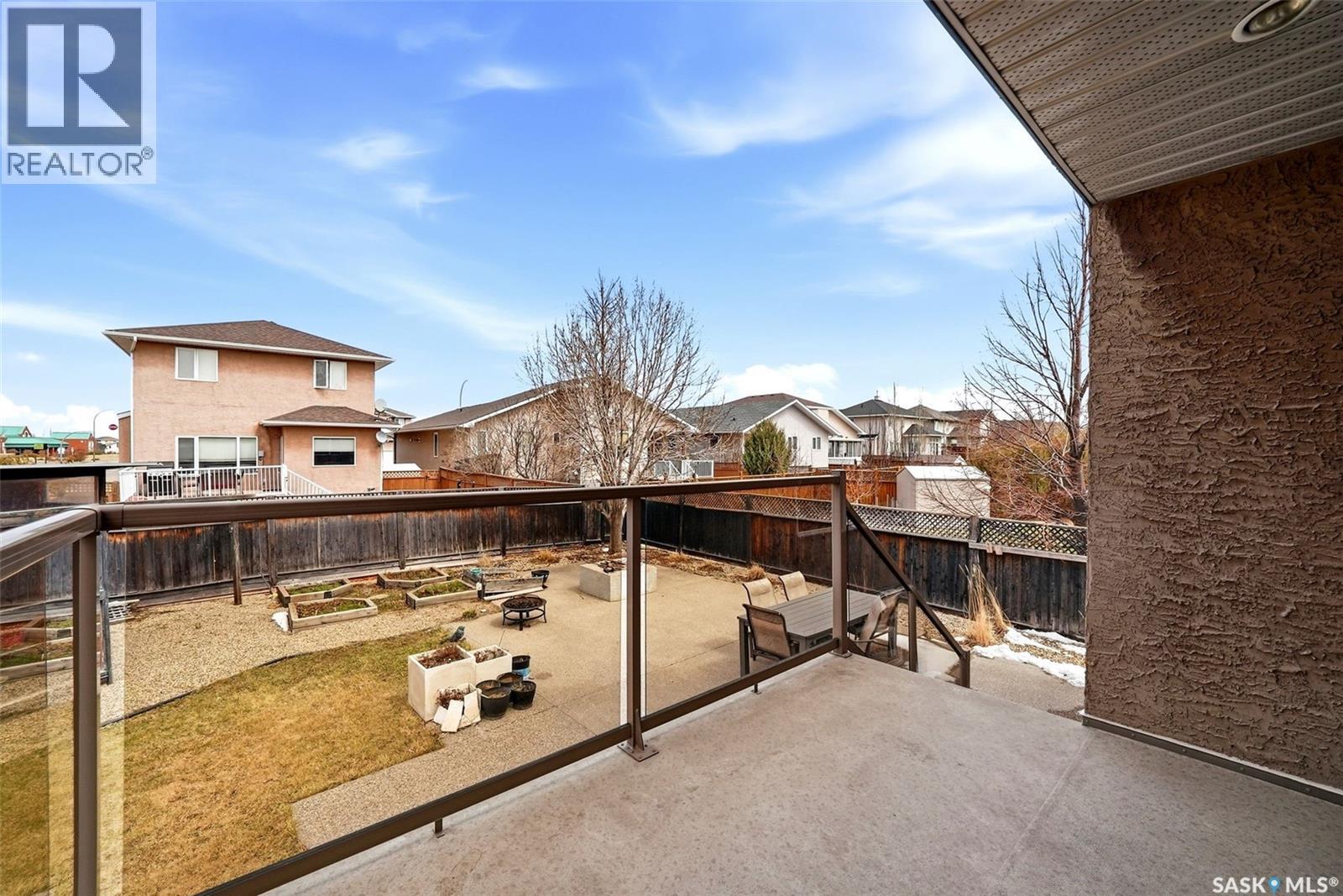 3203 Windsor Park Place, Regina, Saskatchewan  S4B 3B2 - Photo 34 - SK034903