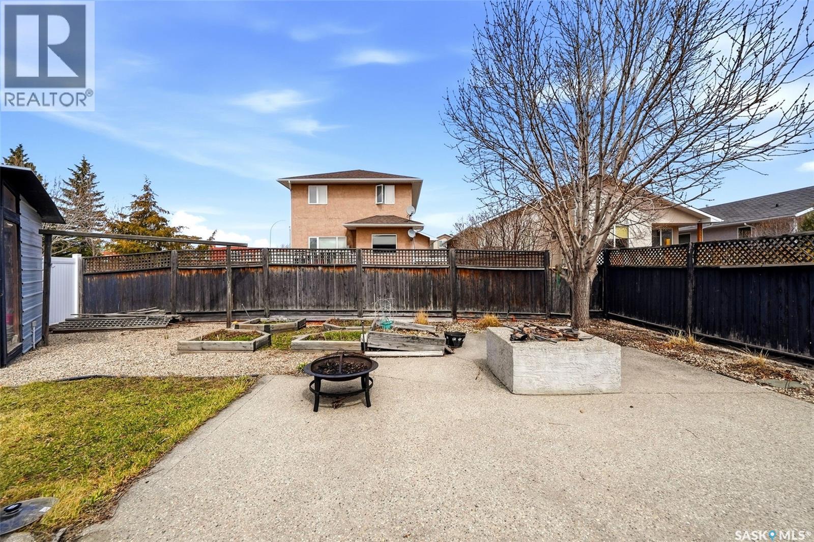 3203 Windsor Park Place, Regina, Saskatchewan  S4B 3B2 - Photo 36 - SK034903