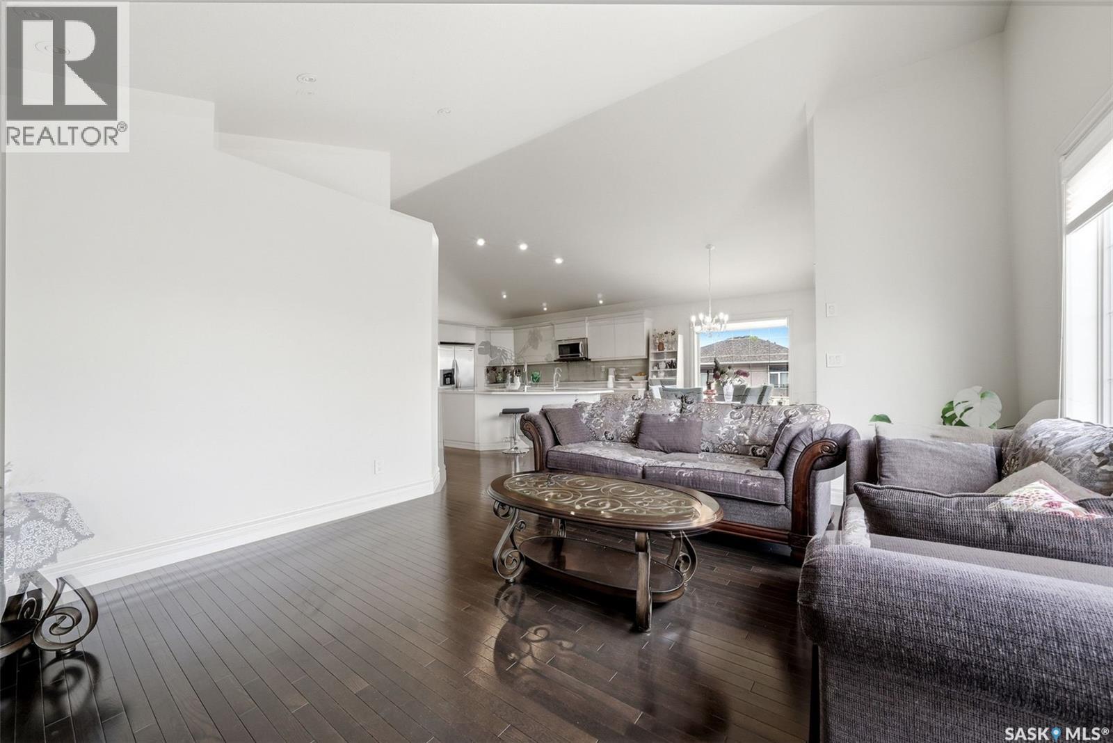 3203 Windsor Park Place, Regina, Saskatchewan  S4B 3B2 - Photo 7 - SK034903