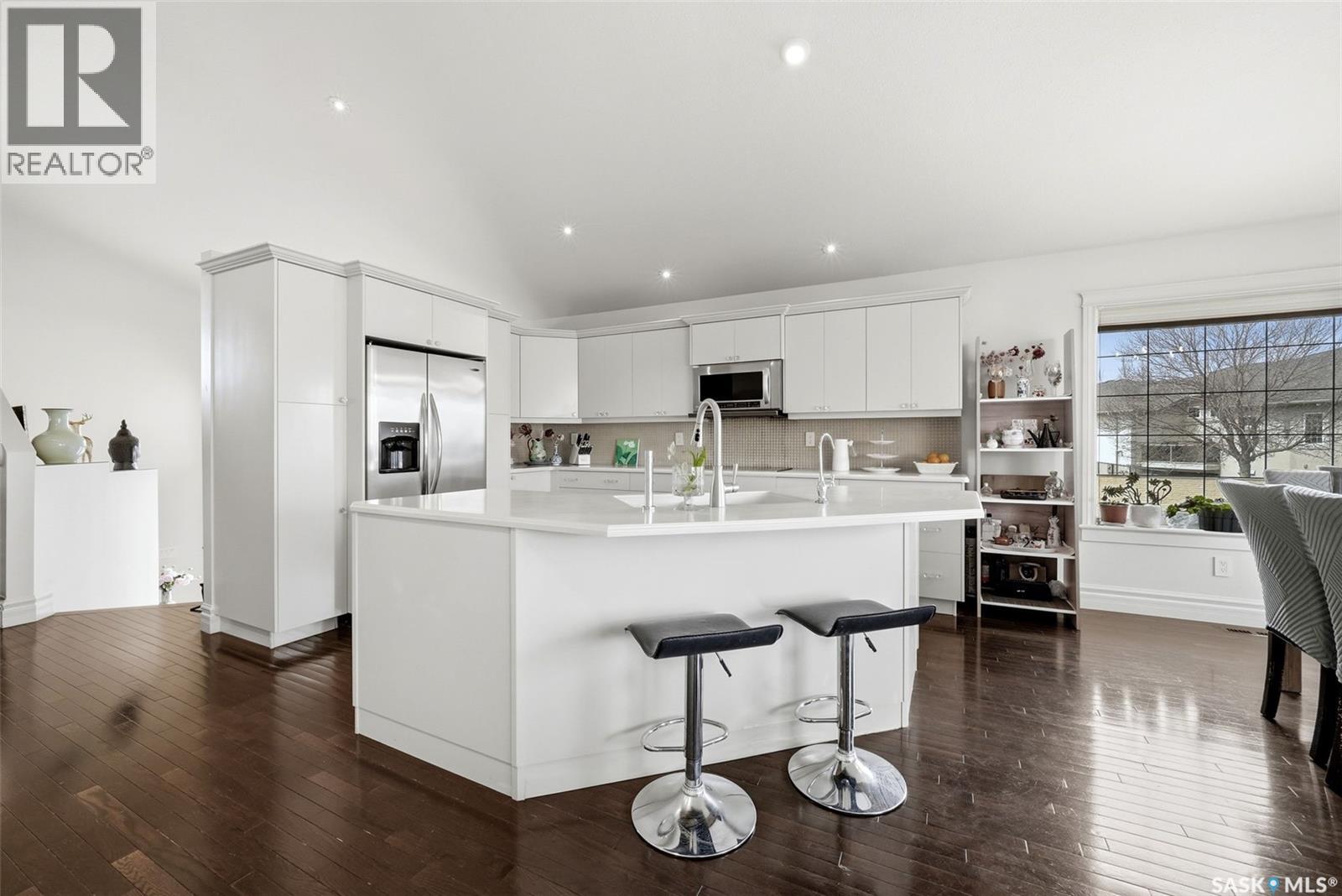 3203 Windsor Park Place, Regina, Saskatchewan  S4B 3B2 - Photo 9 - SK034903