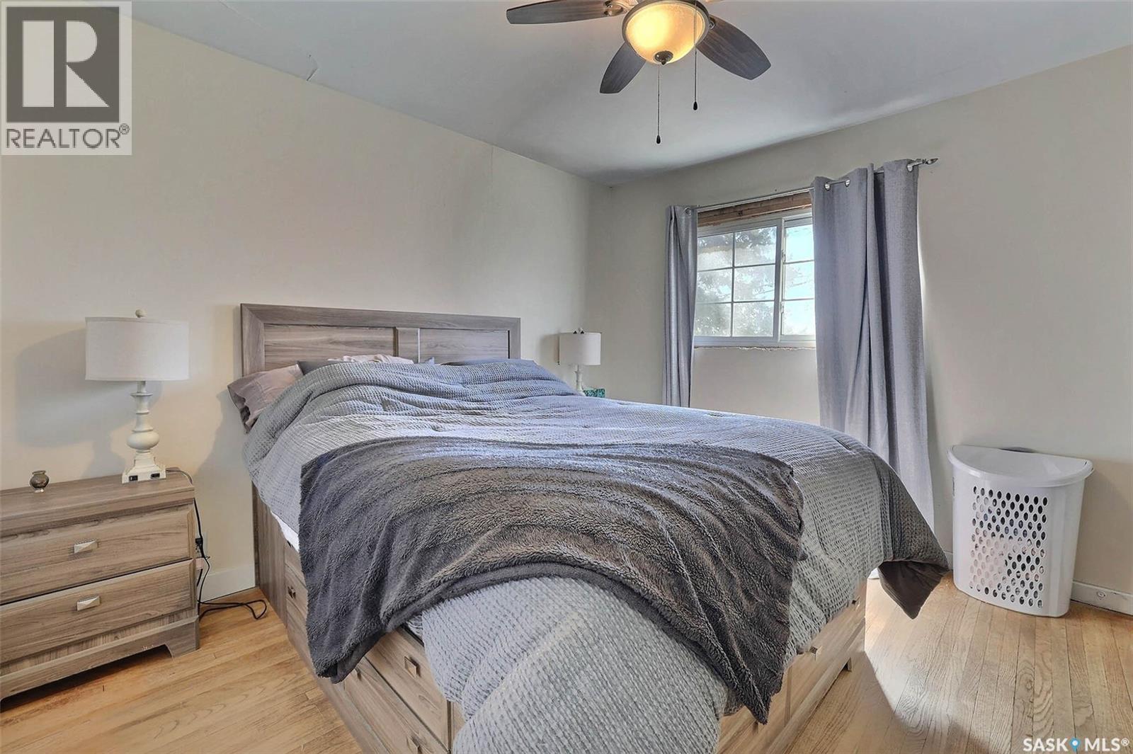 1436 Aberdeen Street, Regina, Saskatchewan  S4T 5K4 - Photo 11 - SK034866