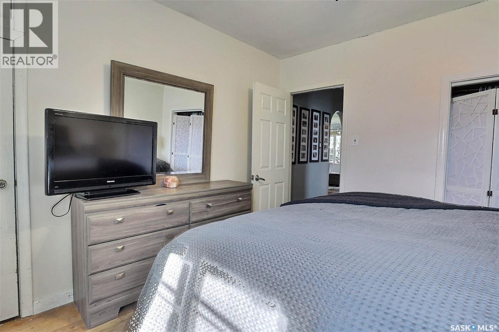 1436 Aberdeen Street, Regina, Saskatchewan  S4T 5K4 - Photo 12 - SK034866