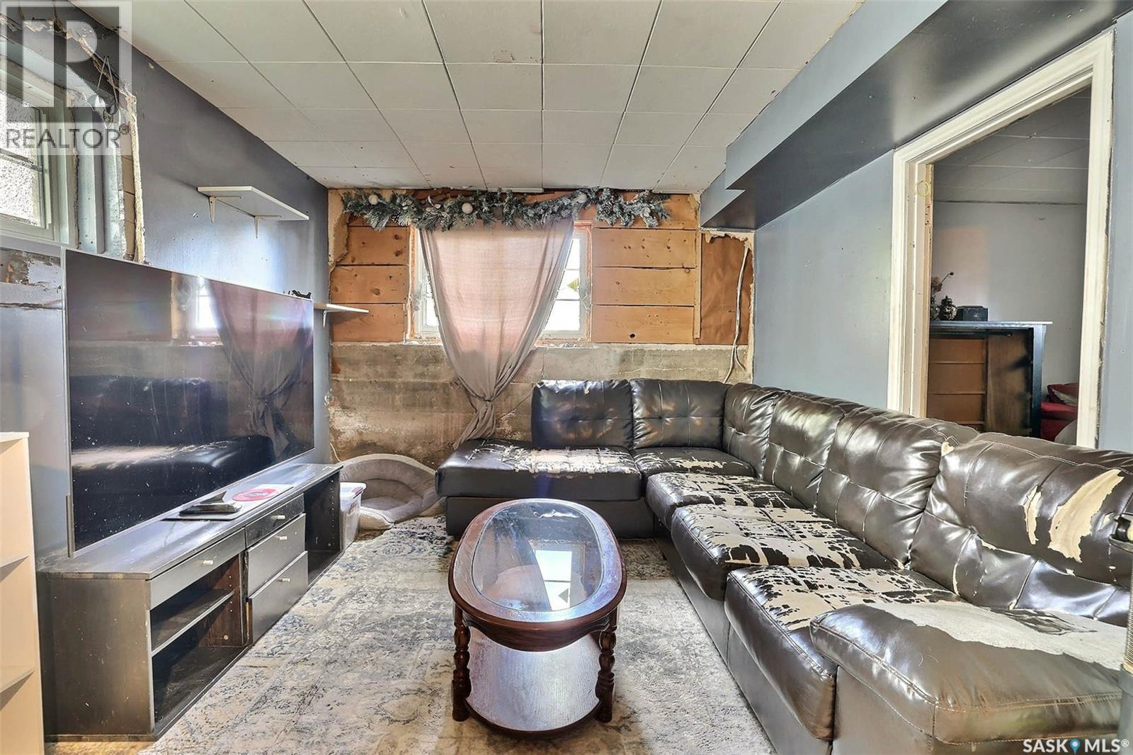 1436 Aberdeen Street, Regina, Saskatchewan  S4T 5K4 - Photo 15 - SK034866