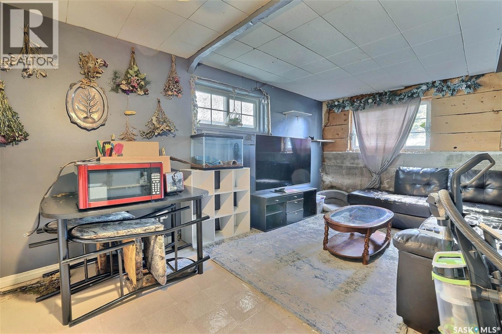 1436 Aberdeen Street, Regina, Saskatchewan  S4T 5K4 - Photo 16 - SK034866