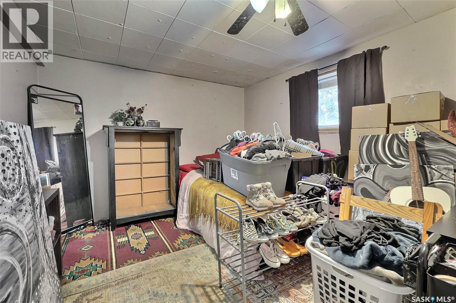 1436 Aberdeen Street, Regina, Saskatchewan  S4T 5K4 - Photo 17 - SK034866