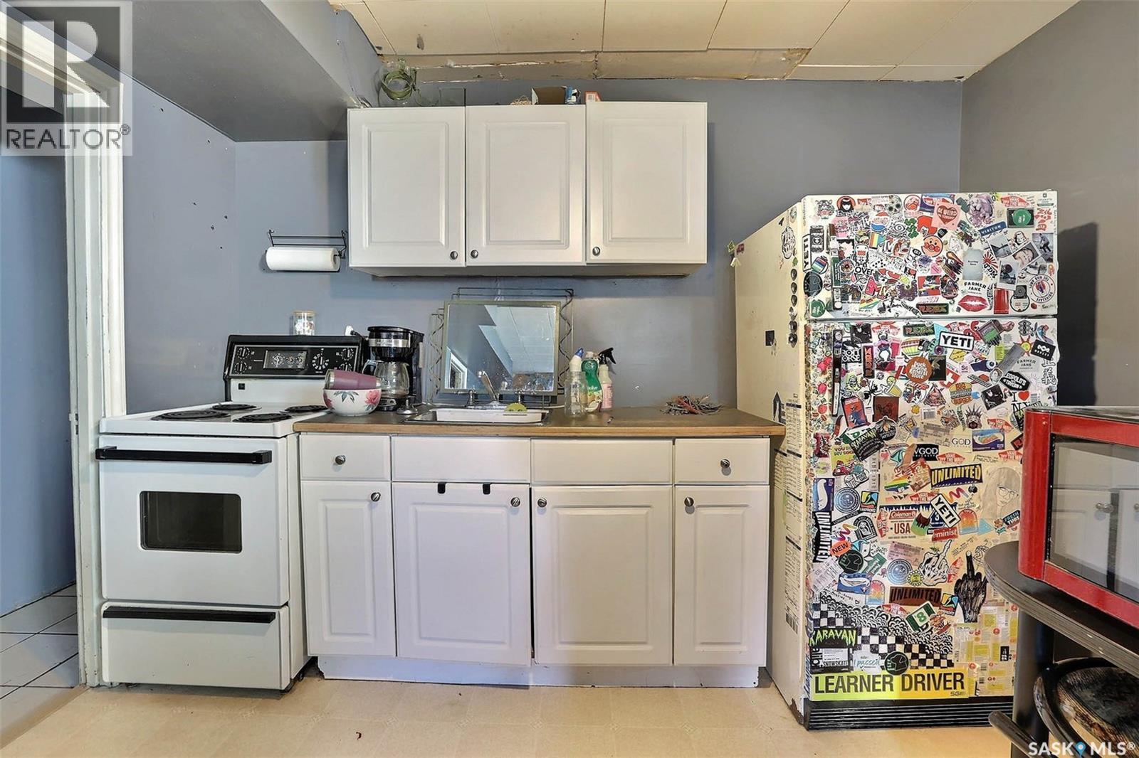 1436 Aberdeen Street, Regina, Saskatchewan  S4T 5K4 - Photo 18 - SK034866