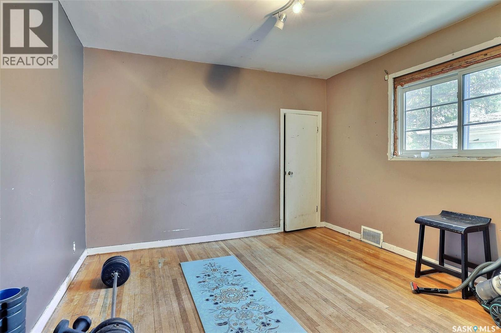 1436 Aberdeen Street, Regina, Saskatchewan  S4T 5K4 - Photo 19 - SK034866