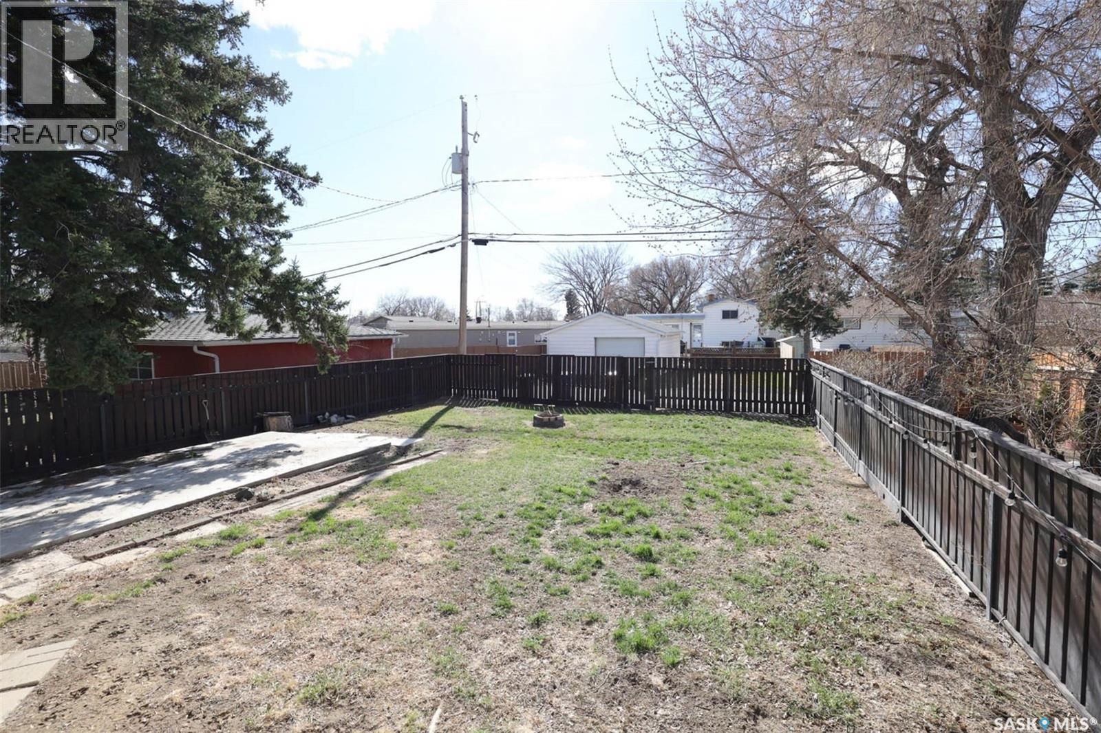 1436 Aberdeen Street, Regina, Saskatchewan  S4T 5K4 - Photo 23 - SK034866