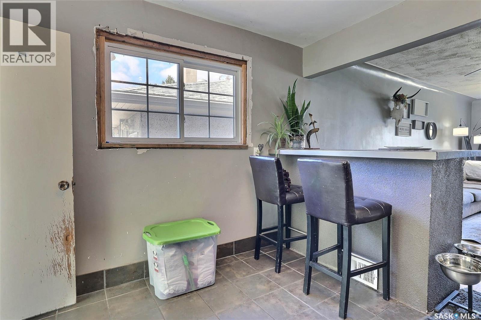 1436 Aberdeen Street, Regina, Saskatchewan  S4T 5K4 - Photo 8 - SK034866