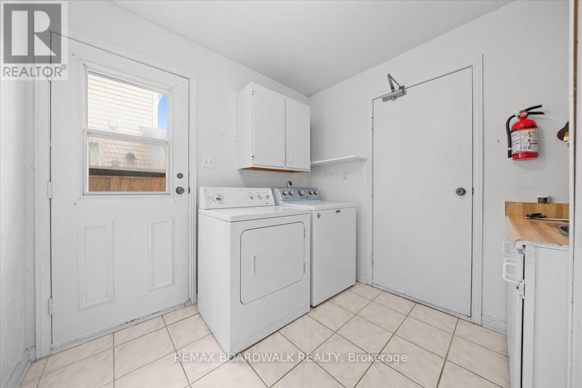 1195 St Jerome Crescent, Ottawa, Ontario  K1C 2A7 - Photo 19 - X13090030