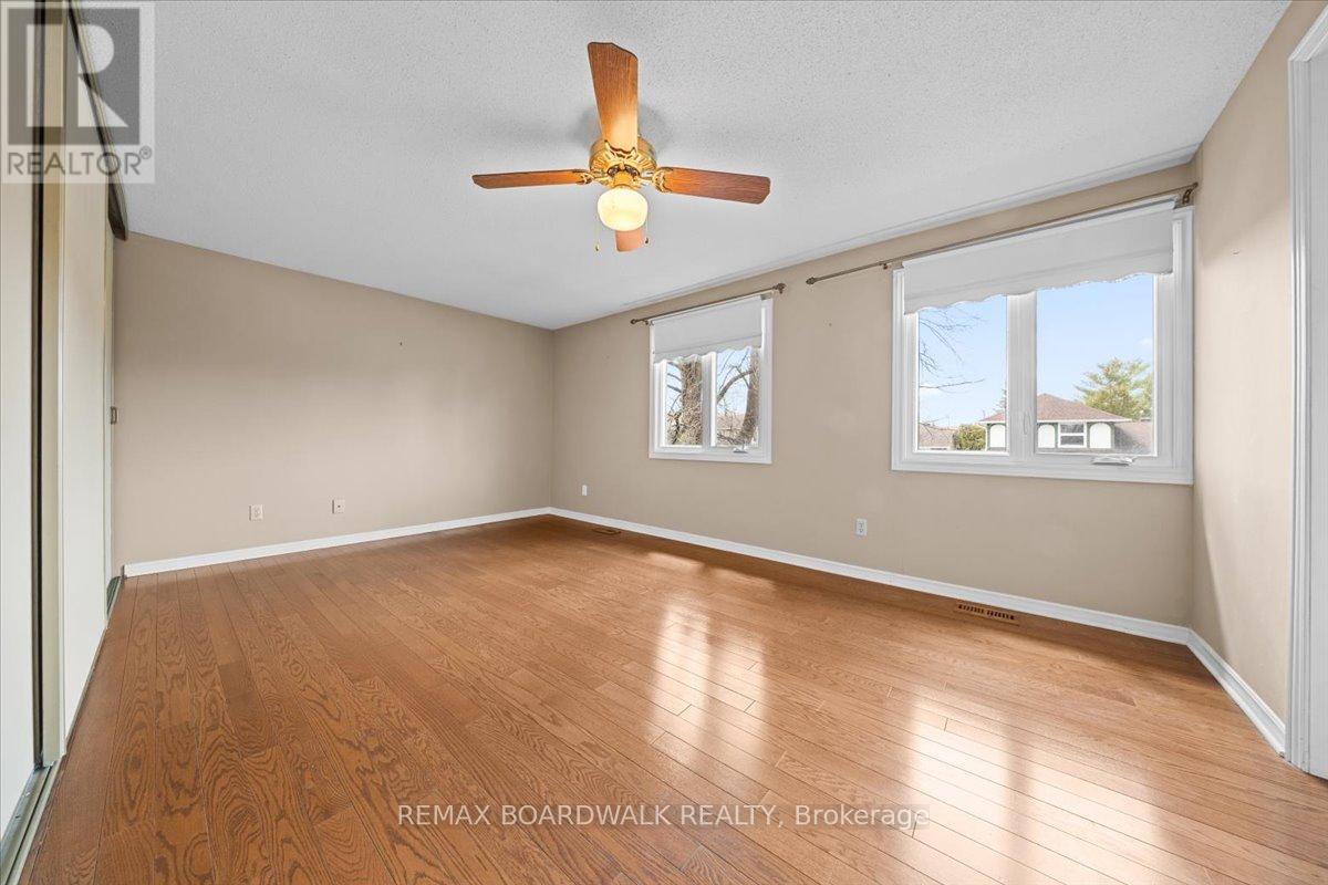 1195 St Jerome Crescent, Ottawa, Ontario  K1C 2A7 - Photo 21 - X13090030