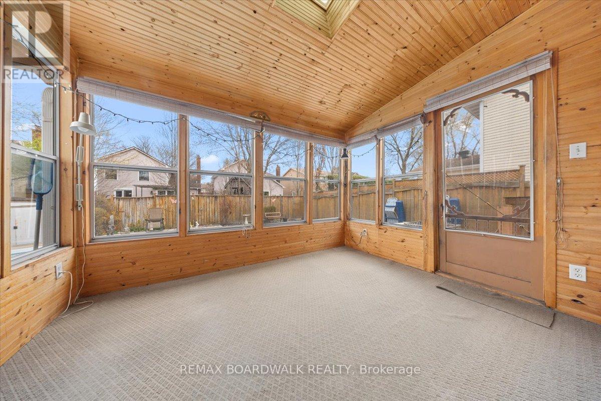 1195 St Jerome Crescent, Ottawa, Ontario  K1C 2A7 - Photo 28 - X13090030