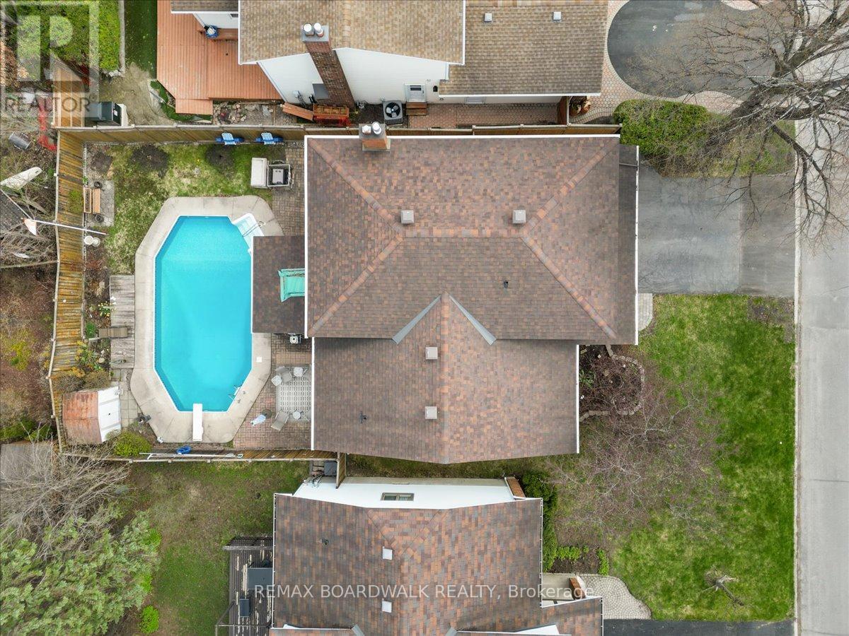 1195 St Jerome Crescent, Ottawa, Ontario  K1C 2A7 - Photo 34 - X13090030