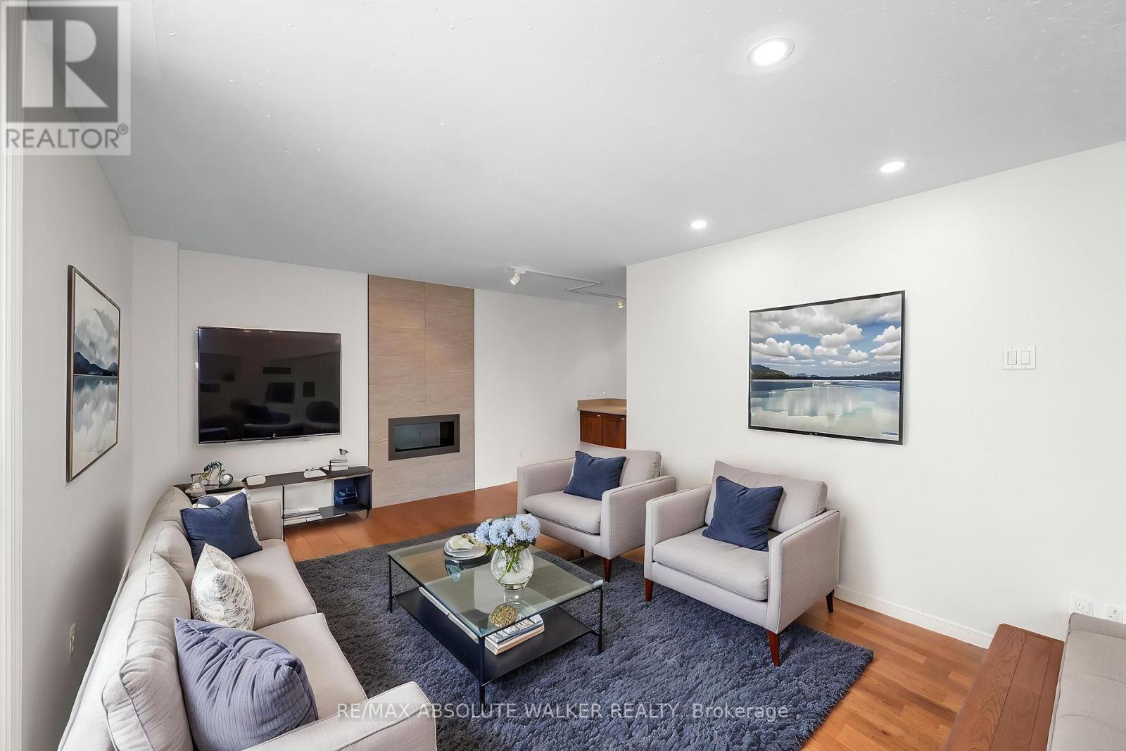 1410 Clay Court, Ottawa, Ontario  K1C 4T2 - Photo 16 - X13090064