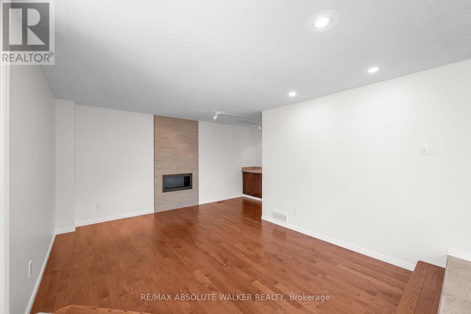 1410 Clay Court, Ottawa, Ontario  K1C 4T2 - Photo 17 - X13090064