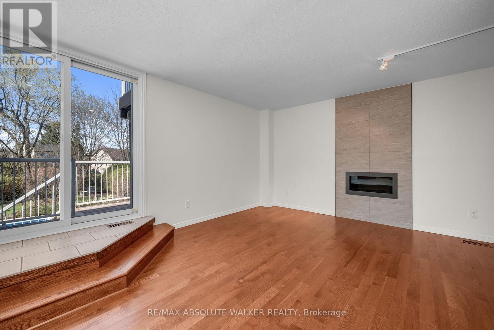 1410 Clay Court, Ottawa, Ontario  K1C 4T2 - Photo 18 - X13090064