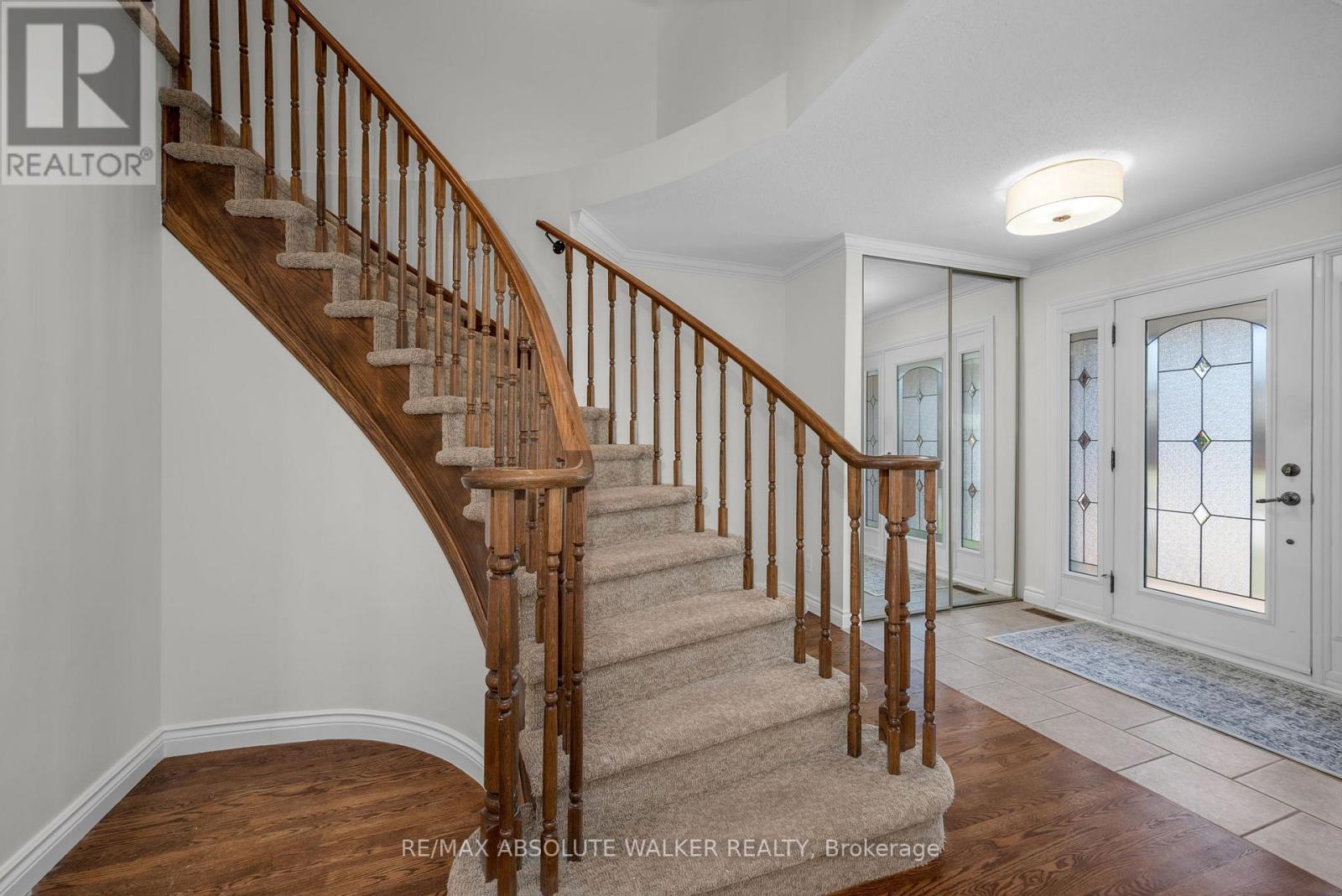 1410 Clay Court, Ottawa, Ontario  K1C 4T2 - Photo 2 - X13090064