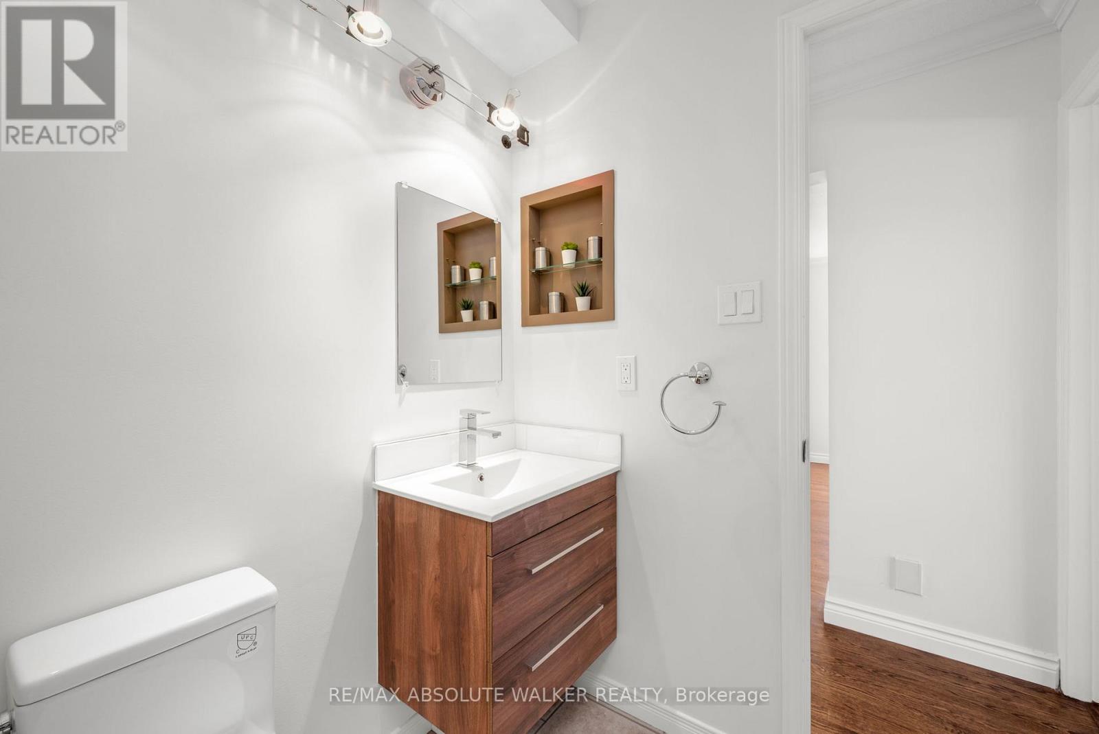 1410 Clay Court, Ottawa, Ontario  K1C 4T2 - Photo 20 - X13090064